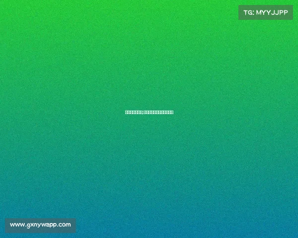 青少年潮流赛事;青少年潮流服装品牌有哪些